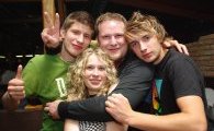 IMGP3199