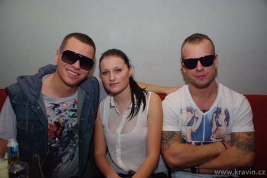 IMGP3203_kravin