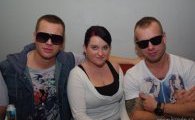 IMGP3204_kravin
