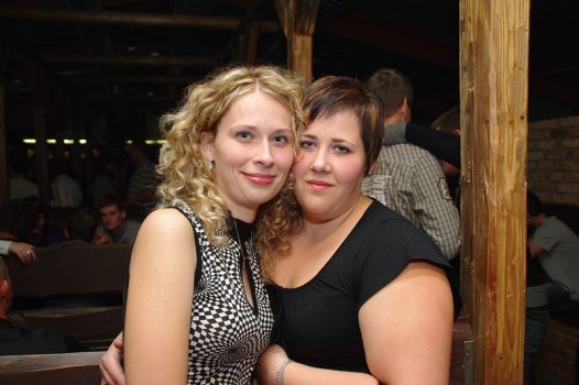 IMGP3205