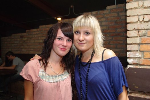 IMGP3206