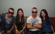 IMGP3209_kravin