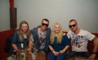 IMGP3212_kravin