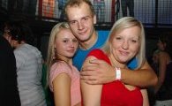 IMGP3235
