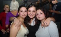 IMGP3236
