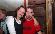 IMGP3238