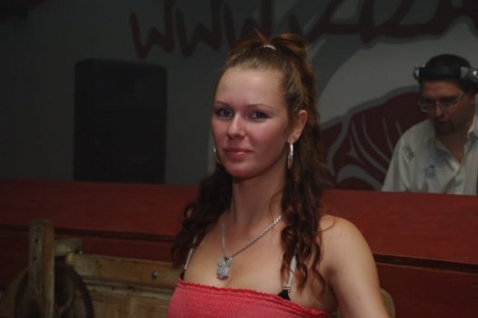 IMGP3246