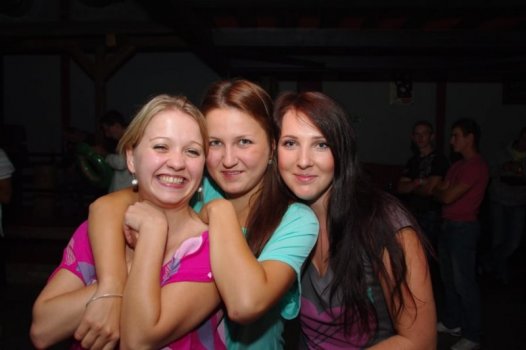 IMGP3265