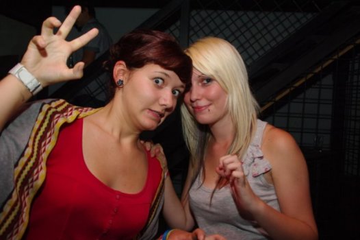 IMGP3266