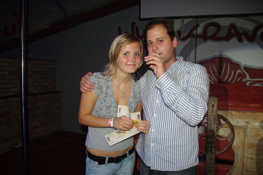 IMGP3274