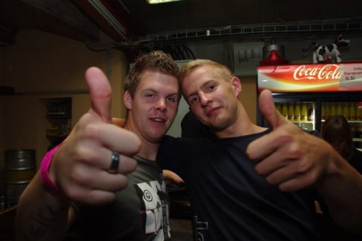 IMGP3283