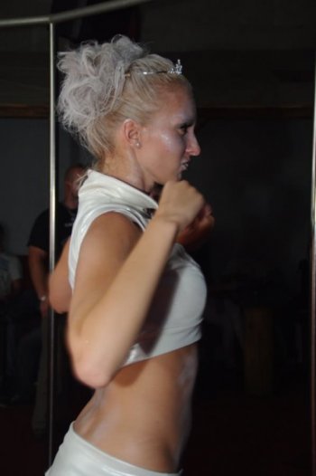 IMGP3317
