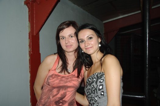 IMGP3319