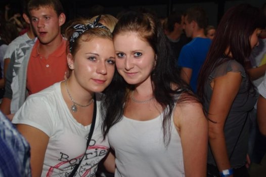 IMGP3322