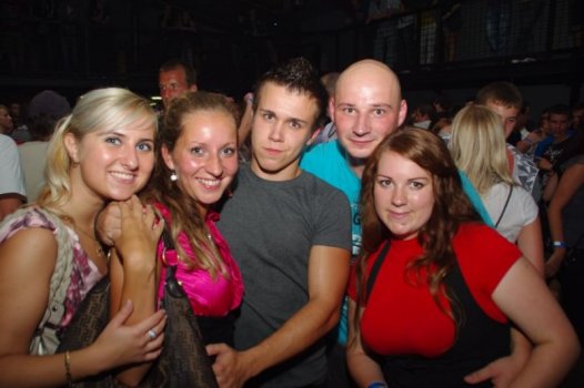 IMGP3326