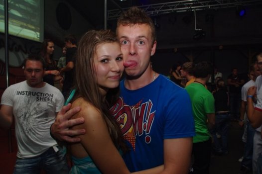 IMGP3345