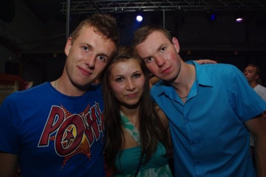 IMGP3346