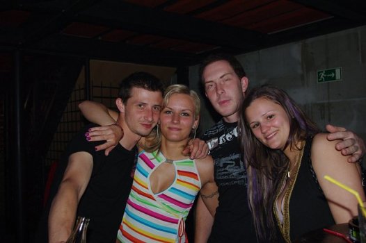 IMGP3349