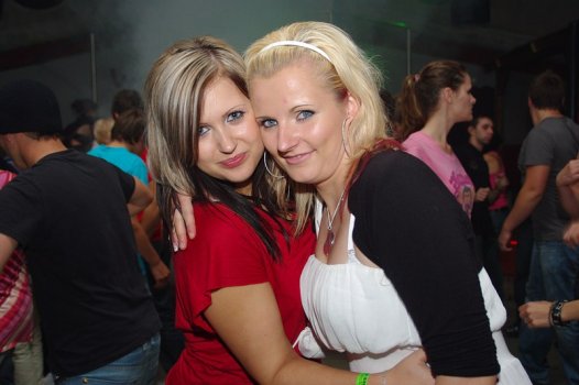 IMGP3353