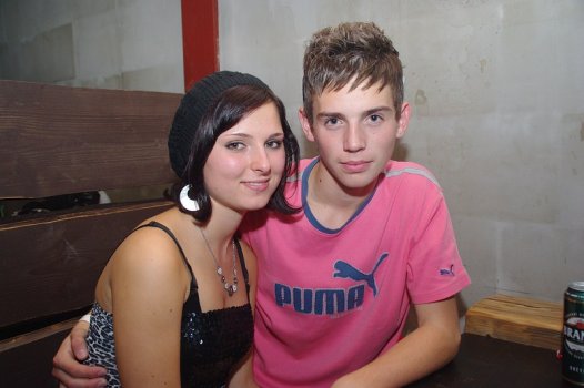 IMGP3360