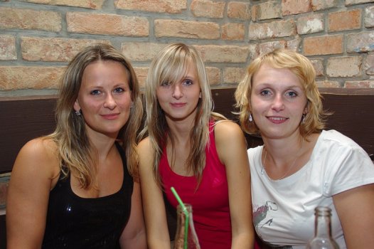 IMGP3363