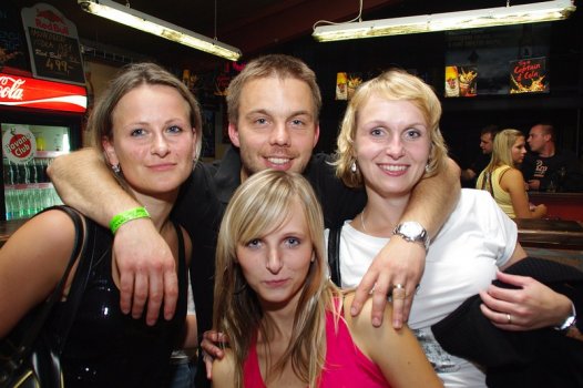 IMGP3368