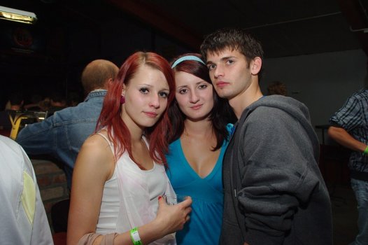 IMGP3370