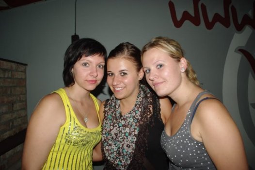 IMGP3374