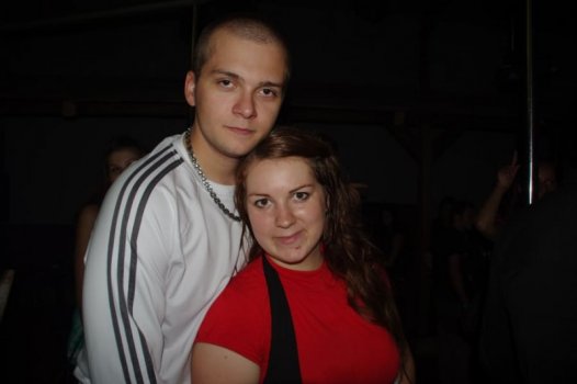 IMGP3377