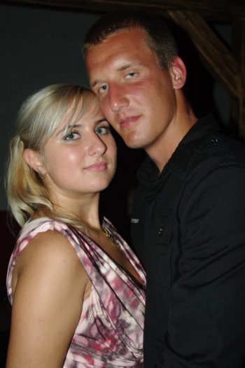 IMGP3382