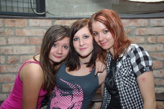 IMGP3383
