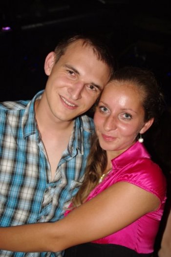 IMGP3383