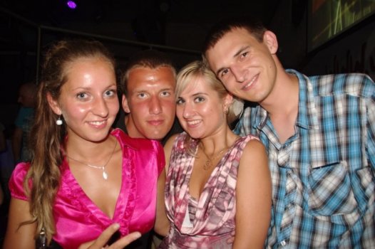 IMGP3384