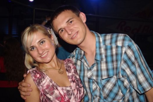 IMGP3385