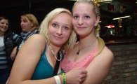 IMGP3386