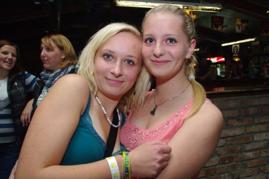 IMGP3386