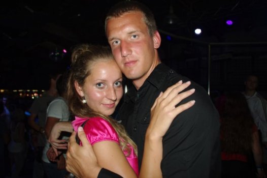 IMGP3386