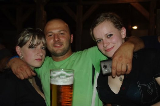 IMGP3395