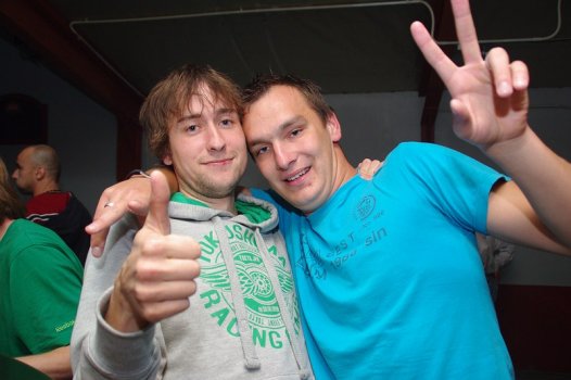 IMGP3399