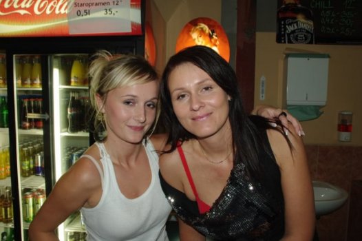 IMGP3401
