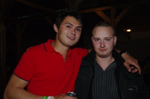 IMGP3413