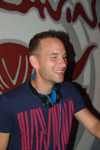 IMGP3415