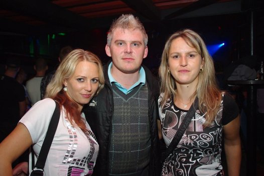 IMGP3417