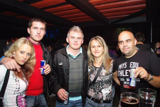 IMGP3418