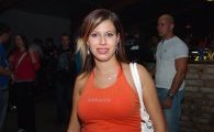 IMGP3420