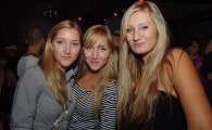 IMGP3422