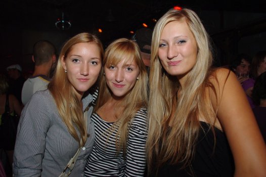IMGP3422