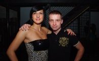 IMGP3425