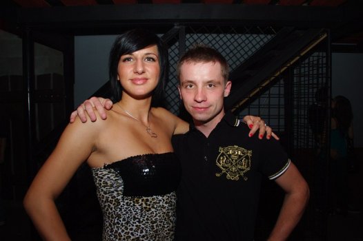 IMGP3425