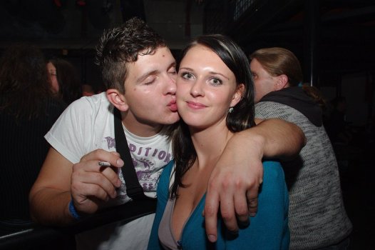 IMGP3427